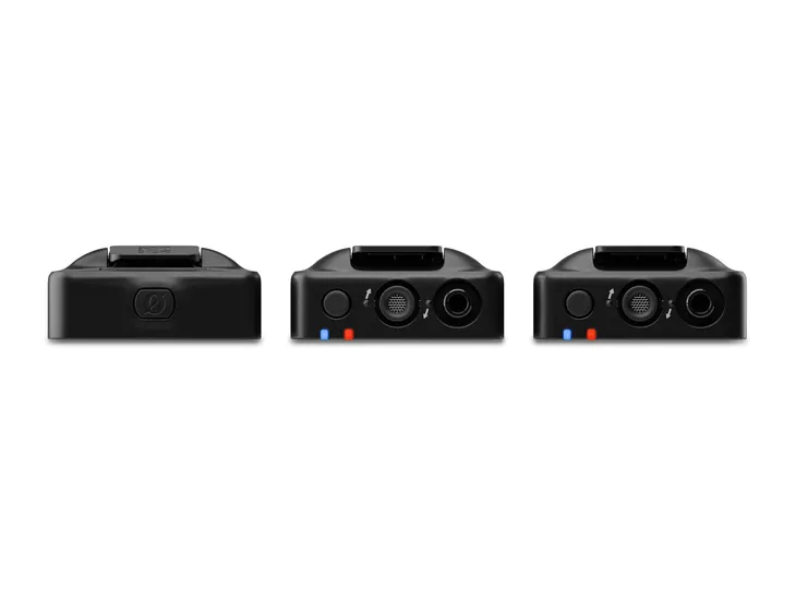 2x-mikrofon-rode-wireless-go-iii-marka-rode