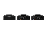 2x-mikrofon-rode-wireless-go-iii-marka-rode