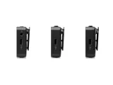 2x-mikrofon-rode-wireless-go-iii-charakterystyka-kierunkowa-dookolna-kolowa