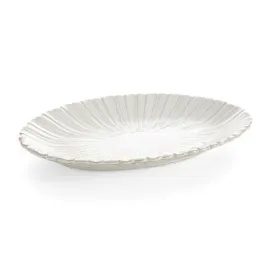 patera-dekoracyjna-avril-36-x-23-x-4-cm-kremowy