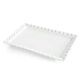 patera-dekoracyjna-elisa-30-x-19-x-3-cm-bialy