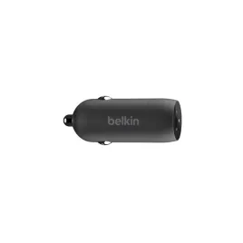 2x-ladowarka-belkin-ladowarka-samochodowa-boostcharge-30w