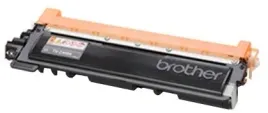 2x-toner-brother-tn241c-cyan-1400str