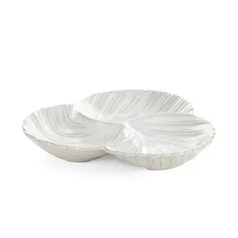 misa-dekoracyjna-avril-25-x-25-x-4-cm-kremowy