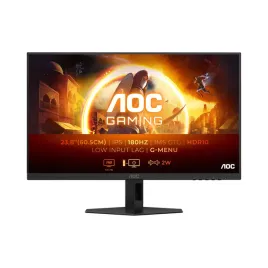 2x-monitor-aoc-23-8-24g4xe-czarny-fhd-1920-x-1080-px-180hz-1ms