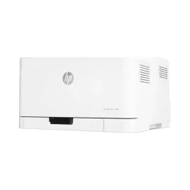 2x-drukarka-laserowa-hp-color-laser-150nw-wifi-lan-usb-airprint