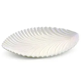 patera-dekoracyjna-nela-34-x-27-x-3-cm-perlowy