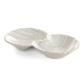 misa-dekoracyjna-avril-25-x-14-x-4-cm-kremowy