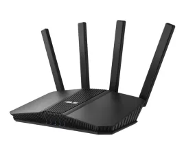 2x-router-asus-rt-be55-3600mb-s-a-b-g-n-ac-ax-be