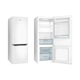 2x-lodowka-amica-fk244-4-biala-144-cm-205-l