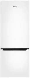lodowka-wolnostojaca-amica-fk244-4-e-144cm-biala