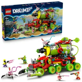 2x-lego-dreamzzz-71499-sprayowa-ciezarowka-mateo