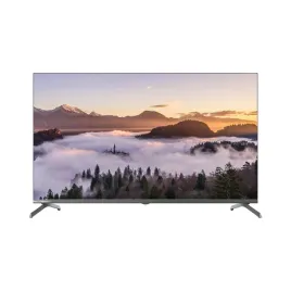 2x-telewizor-qled-chiq-u43qm9v-43-4k-uhd-czarny