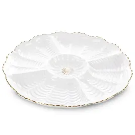 patera-dekoracyjna-gaya-28-x-28-x-3cm-kremowy-zloty