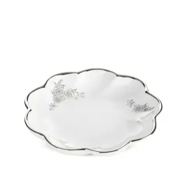 patera-dekoracyjna-elsa-20-x-4cm-bialy-srebrny