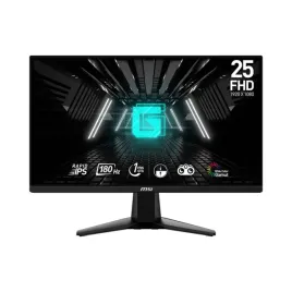 2x-monitor-led-24-msi-g255f
