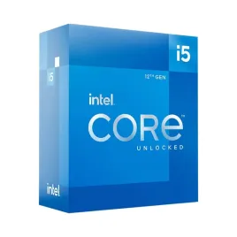 2x-procesor-intel-core-i5-12600k-10-x-3-7-ghz-20mb-box