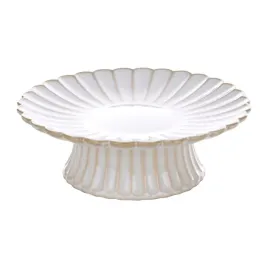 patera-dekoracyjna-avril-18-x-18-x-6cm-kremowy
