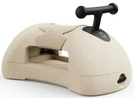 2x-scoot-and-ride-my-first-3w1-chodzik-jezdzik-i-pchacz-sand