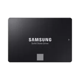 2x-dysk-ssd-samsung-500gb-25-sata-ssd-870-evo