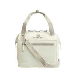2x-torba-termiczna-stanley-all-day-julienne-mini-bezowy-7-l