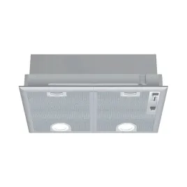 2x-okap-do-zabudowy-siemens-lb55565