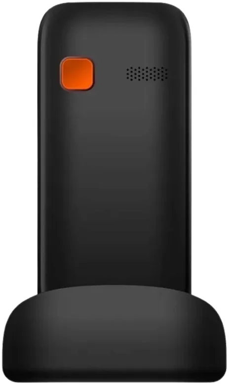 2x-smartfon-maxcom-mm-426-czarny-model-telefonu-mm426