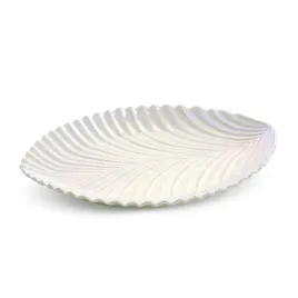 patera-dekoracyjna-nela-28-x-22-x-3-cm-perlowy