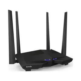 2x-router-tenda-ac10-802-11ac-wi-fi-5