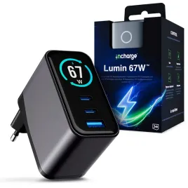 2x-ladowarka-3mk-ladowarka-sieciowa-incharge-lumin-67w-2-x-usb-c-usb