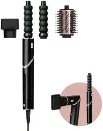 2x-suszarko-lokowka-shark-flexstyle-hd426eu-3-koncowki