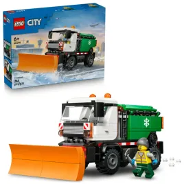 2x-klocki-lego-city-60490-plug-sniezny