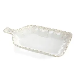 patera-dekoracyjna-arleta-26-x-14-x-3-cm-kremowy
