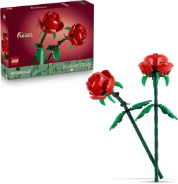 2x-lego-botanicals-40460-roze