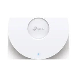 2x-access-point-tp-link-eap650-802-11a-b-g-n-ac-ax-3000mb-s-poe