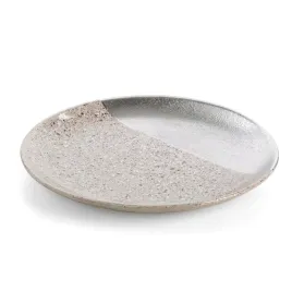 patera-dekoracyjna-laila-35-x-34-x-4-cm-srebrny-bezowy