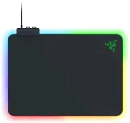 2x-podkladka-pod-mysz-razer-firefly-v2