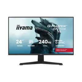 2x-monitor-led-24-iiyama-g-master-g2471hs-b1-red-eagle