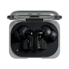 2x-sluchawki-tws-nothing-ear-a-czarny