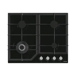 2x-plyta-gazowa-gorenje-gtw641kb-60-cm-czarne-szklo-zeliwo-palnik-wok