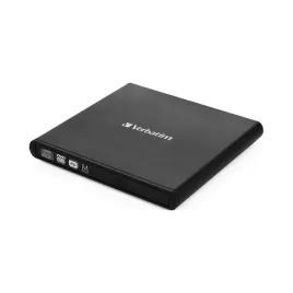 2x-nagrywarka-zewnetrzna-verbatim-cd-dvd-rw-usb-2-0-slimline