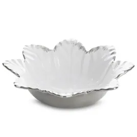 misa-dekoracyjna-nira-28-x-28-x-8cm-bialy-srebrny