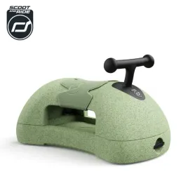 2x-scoot-and-ride-my-first-3w1-chodzik-jezdzik-i-pchacz-olive