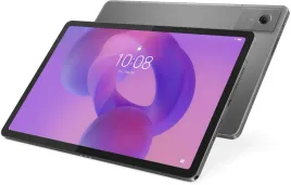 2x-tablet-11-lenovo-tab-k11-gen-2-6300-8gb-128-android-15-pen-5g