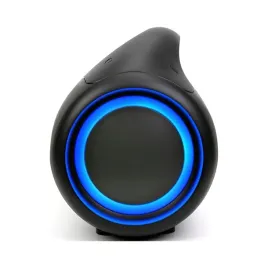 2x-glosnik-bluetooth-manta-spk310-czarny-90-w