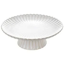 patera-dekoracyjna-avril-34-x-34-x-11-cm-kremowy