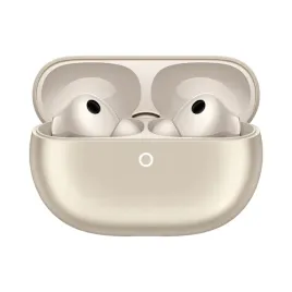 huawei-freebuds-pro-5-sand