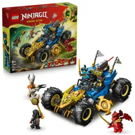 2x-lego-ninjago-71856-jay-i-jego-transformujacy-sie-samochod