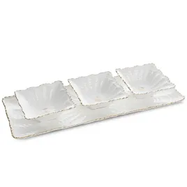 patera-dekoracyjna-gaya-42-x-16-x-2cm-kremowy-zloty