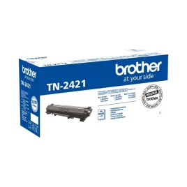 2x-toner-brother-tn-2421